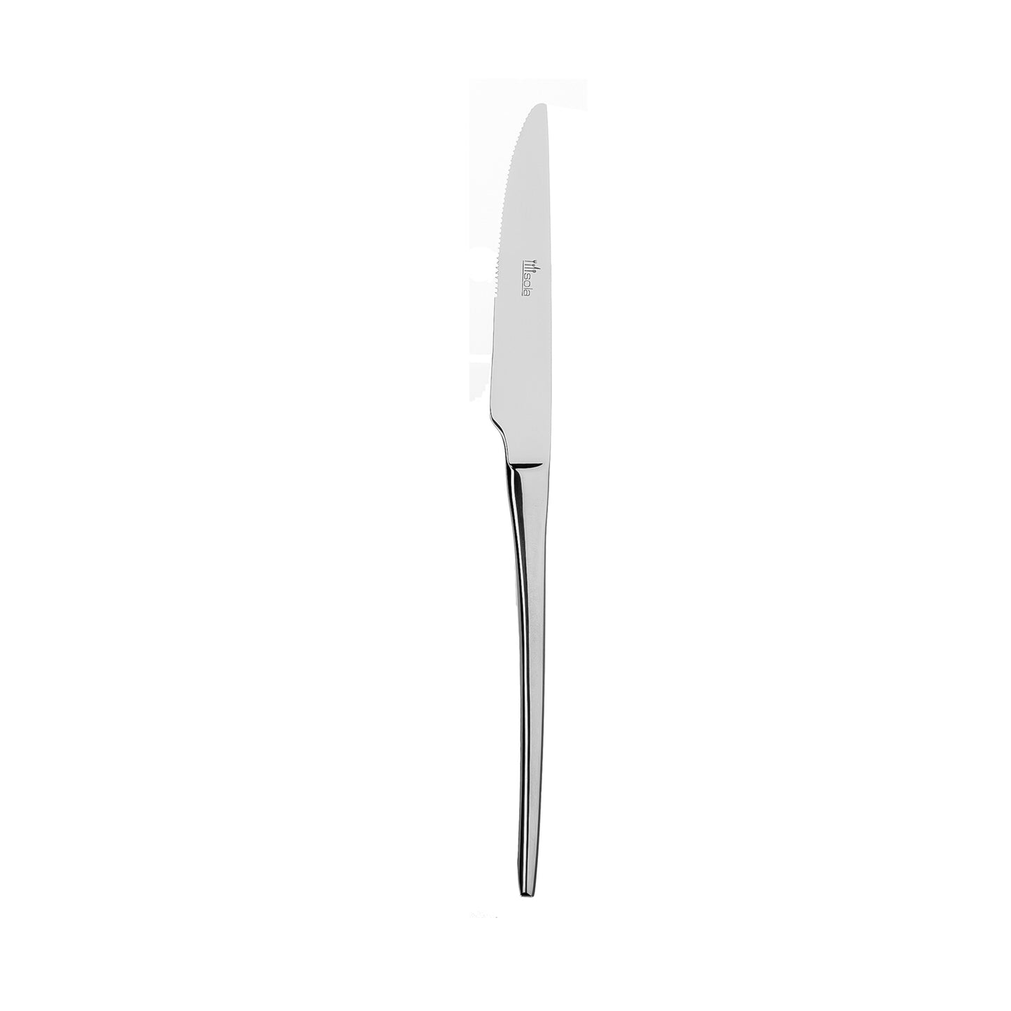 LOTUS - STEAK KNIFE (STANDING)(12)