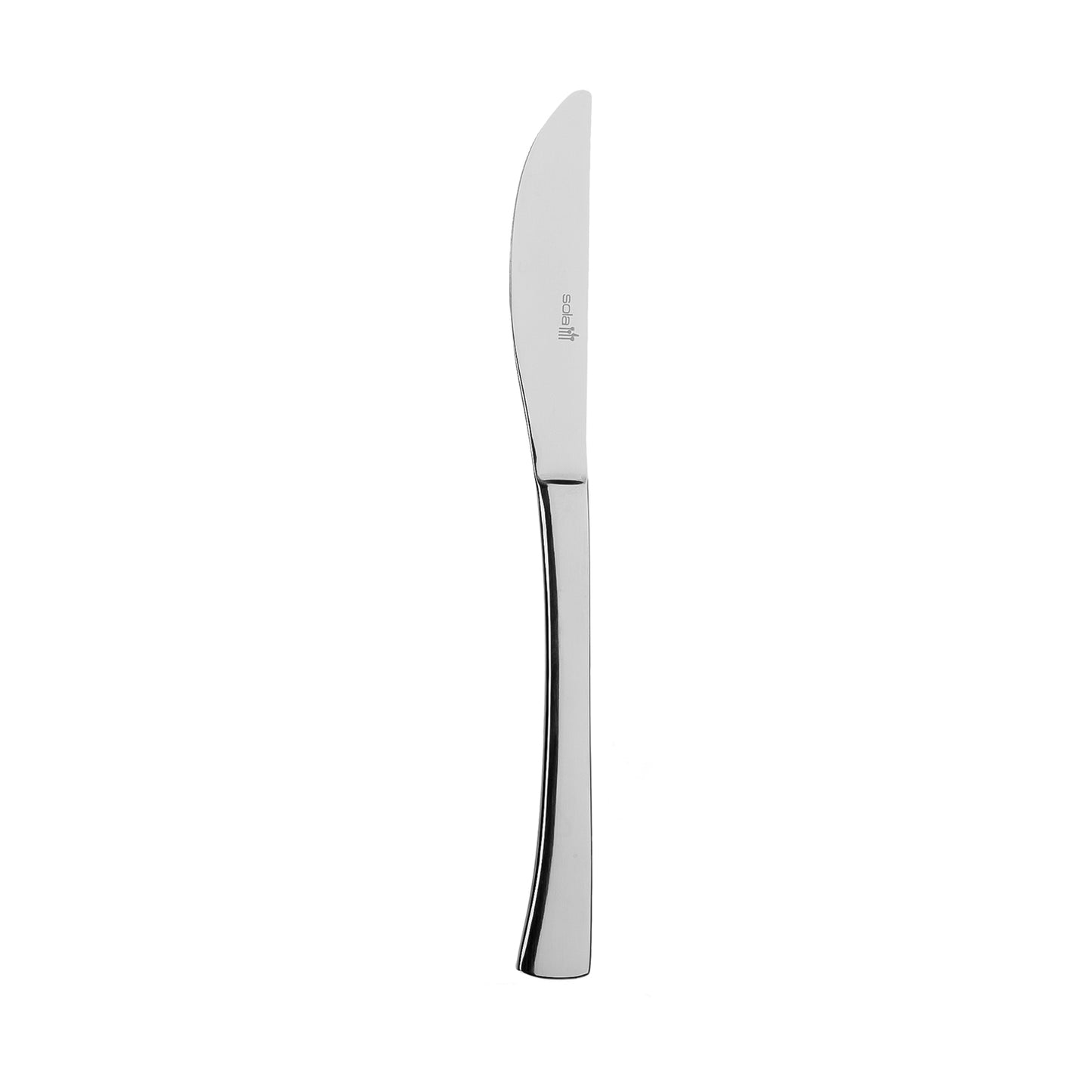 LOTUS - TABLE KNIFE (REGULAR)(12)