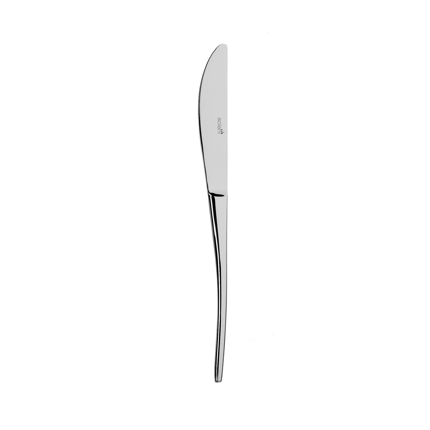 LOTUS - TABLE KNIFE (STANDING)(12)