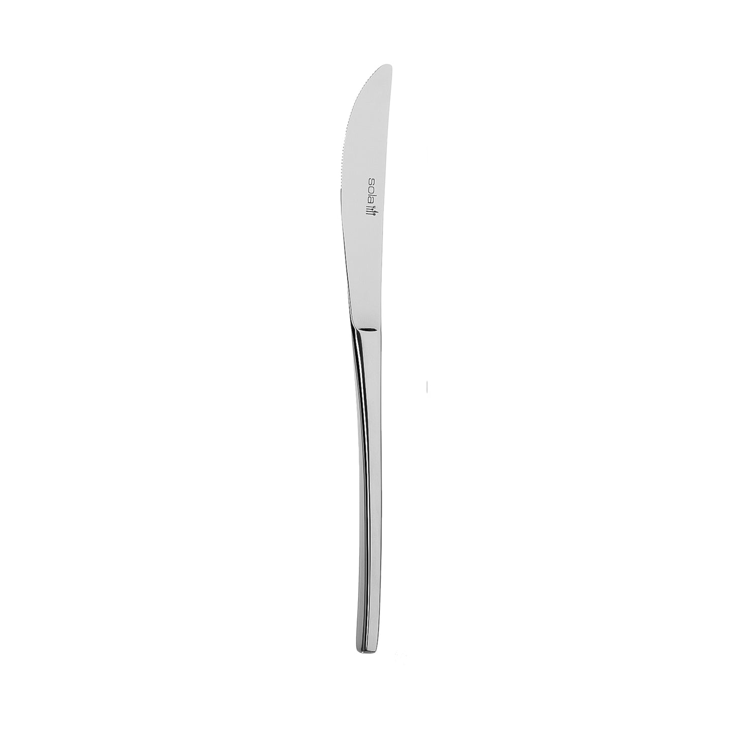 LOTUS - BUTTER KNIFE (STANDING)(12)