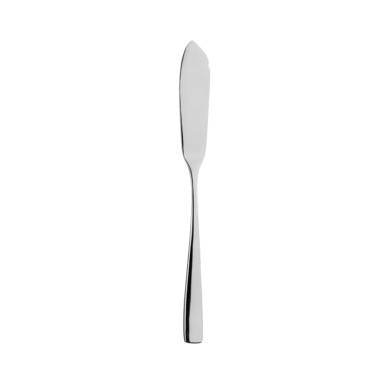 LOTUS - FISH KNIFE(12)