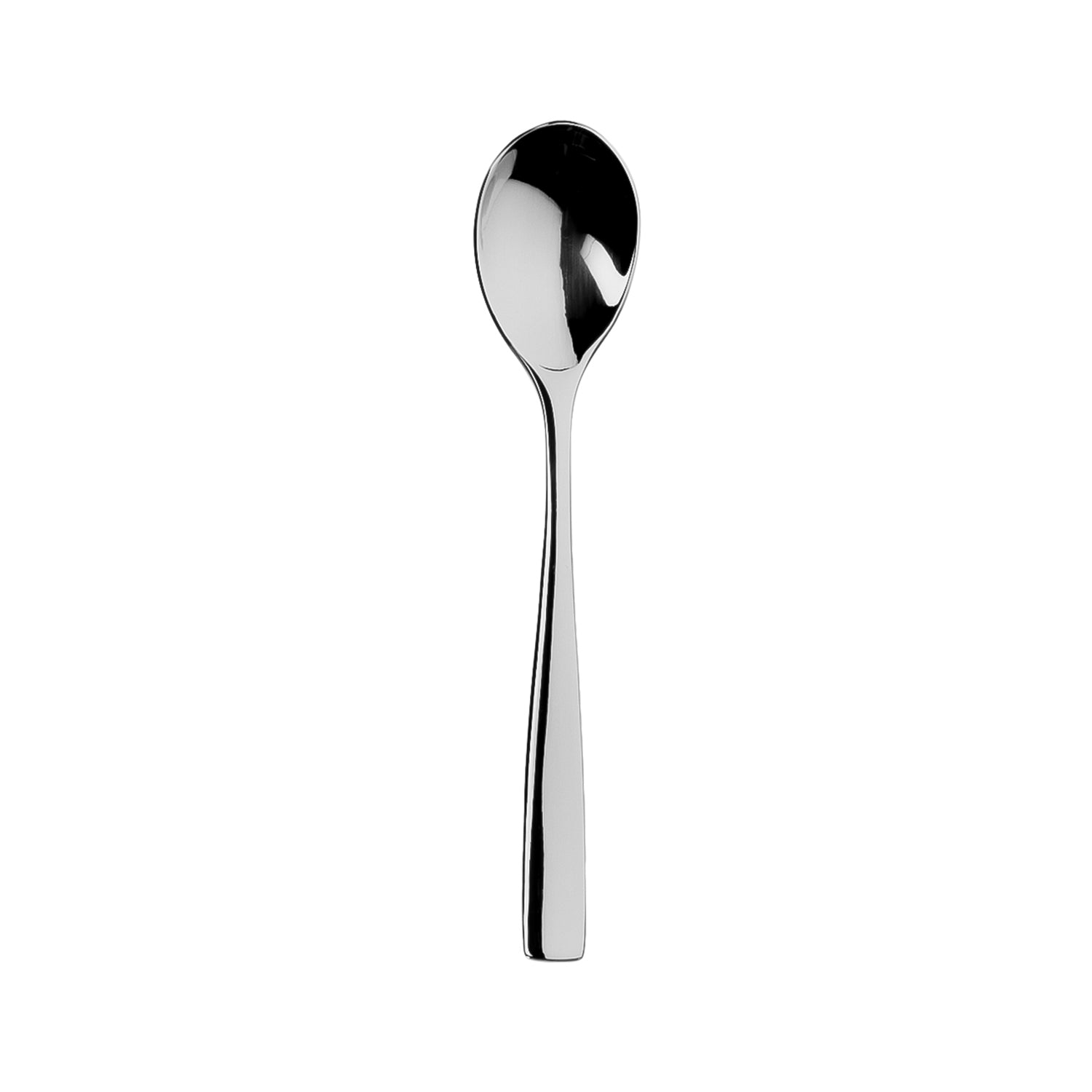 LOTUS - TEASPOON (12)