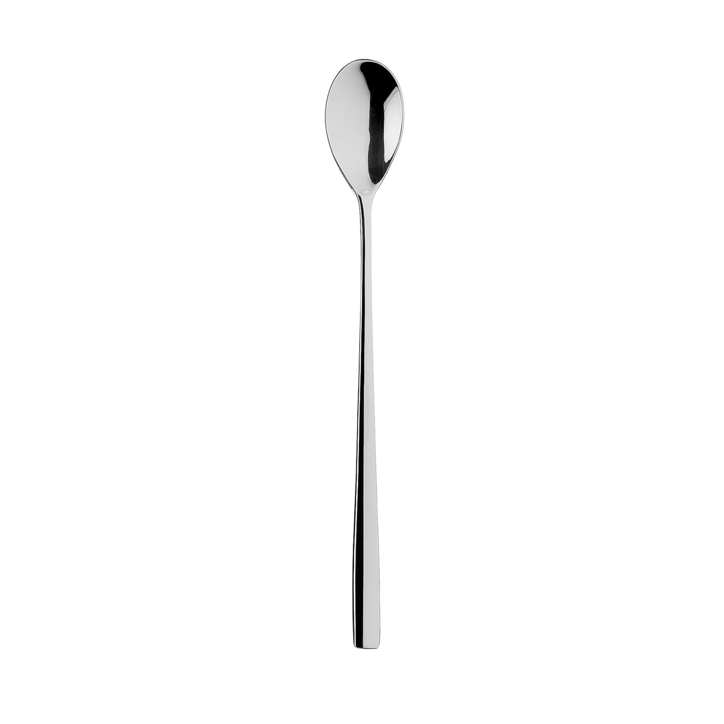 LOTUS - LONGDRINK SPOON (12)