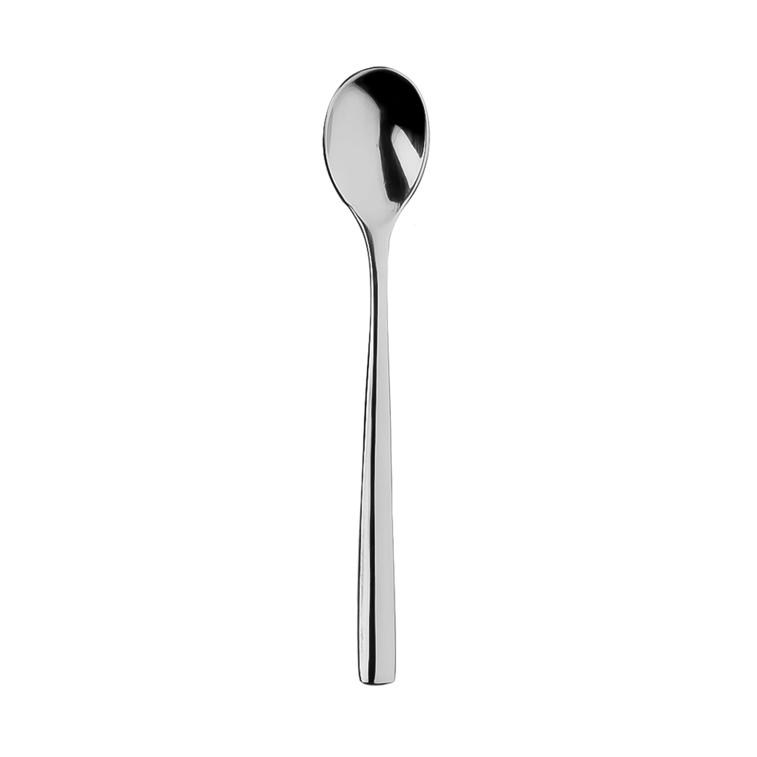 LOTUS - DEMITASSE SPOON (12)