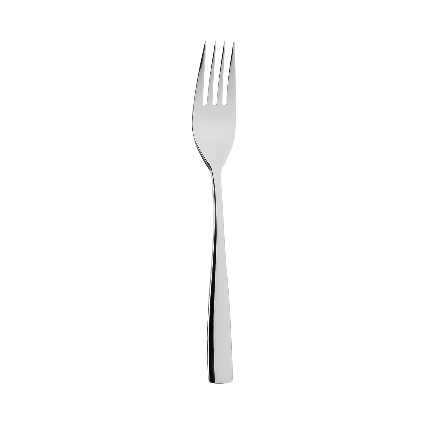 LOTUS - COCKTAIL FORK (12)