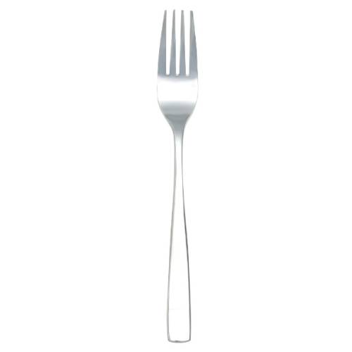 LOTUS - SALAD FORK (1)