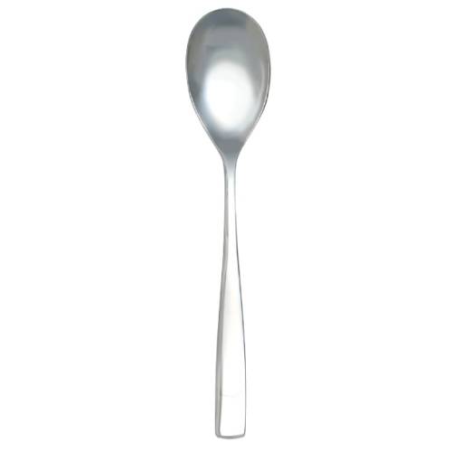 LOTUS - CAKE SERVER (1)