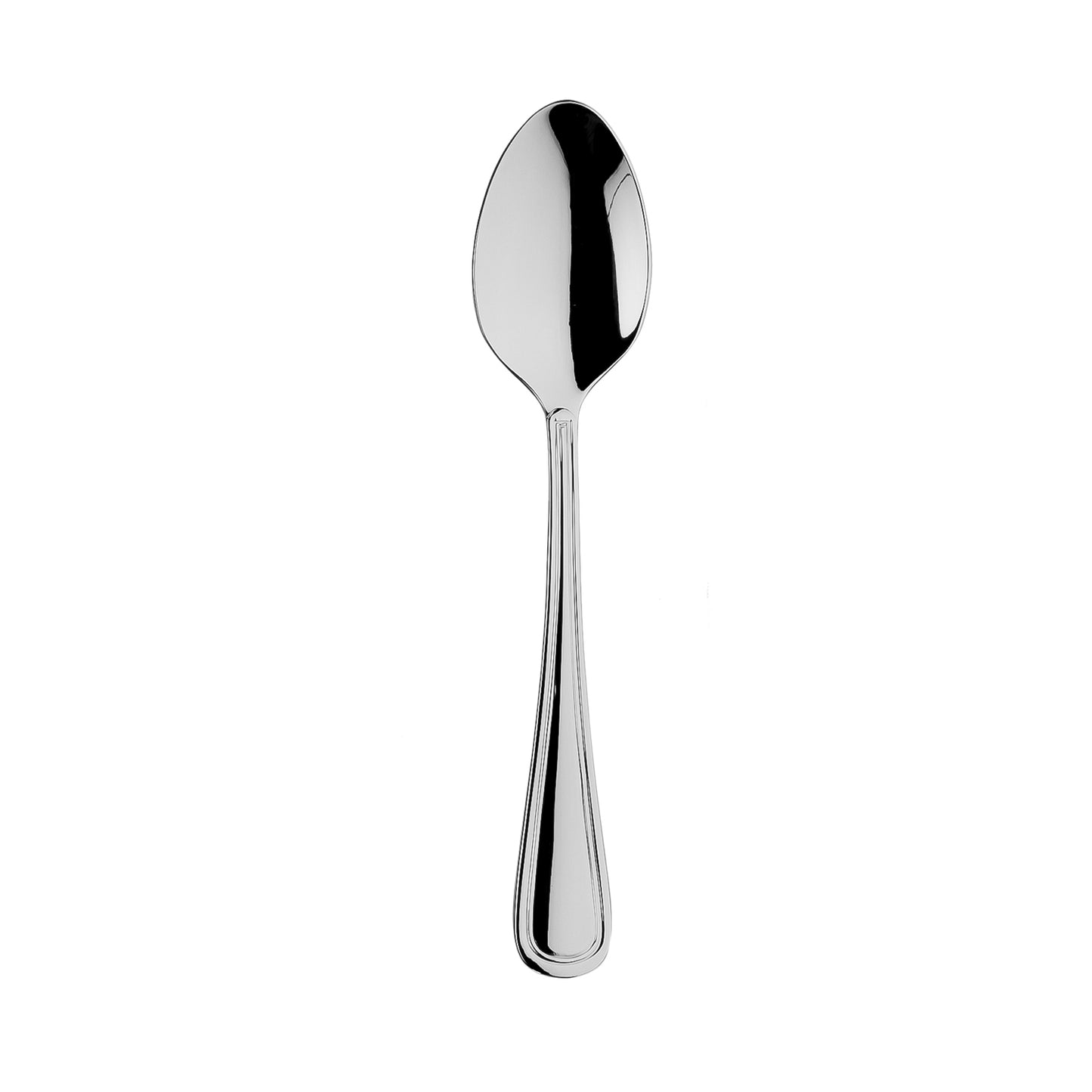 WINDSOR - DESSERT SPOON (12)