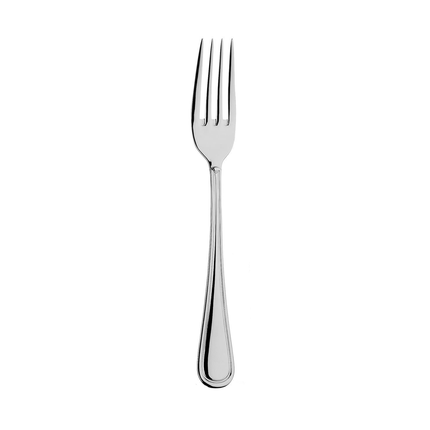 WINDSOR - TABLE FORK (12)