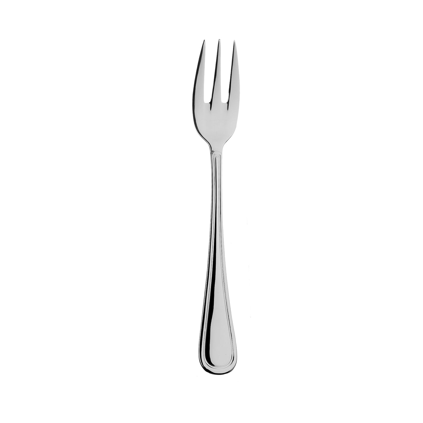 WINDSOR - FISH FORK (12)