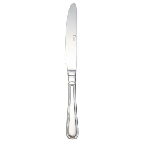 WINDSOR - DESSERT KNIFE (HOLLOW) (12)