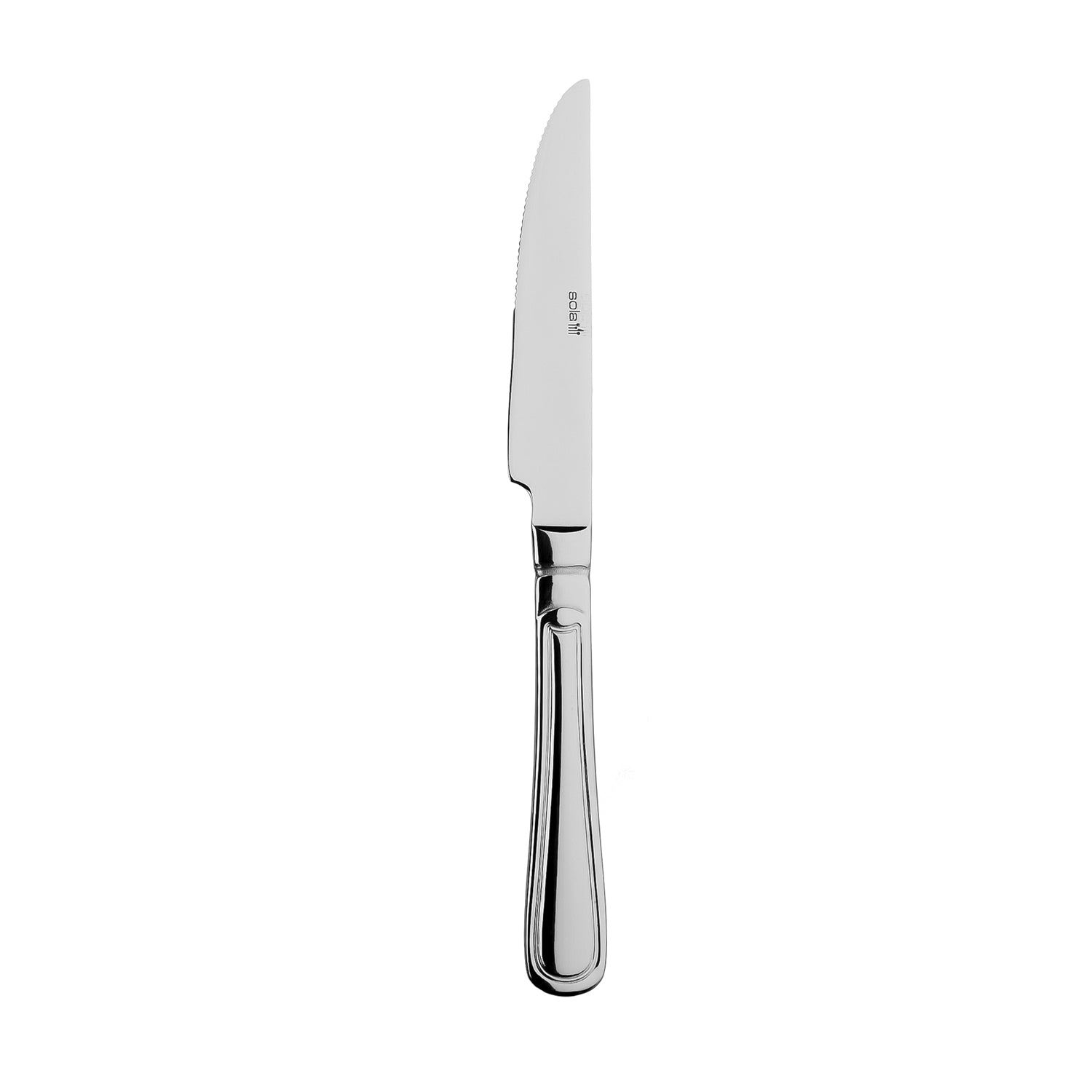 WINDSOR - STEAK KNIFE MONO (12)