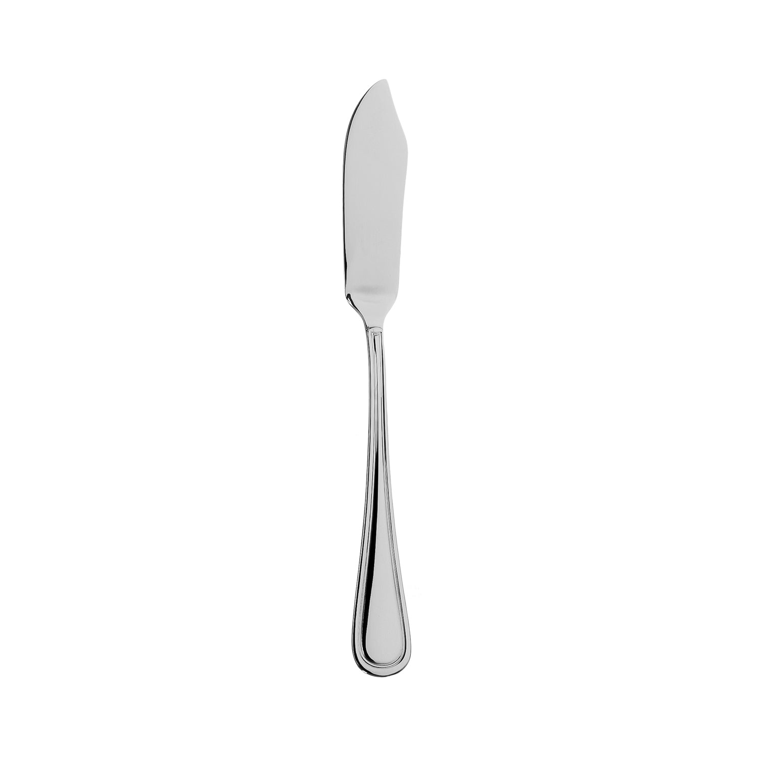 WINDSOR - FISH KNIFE (12)