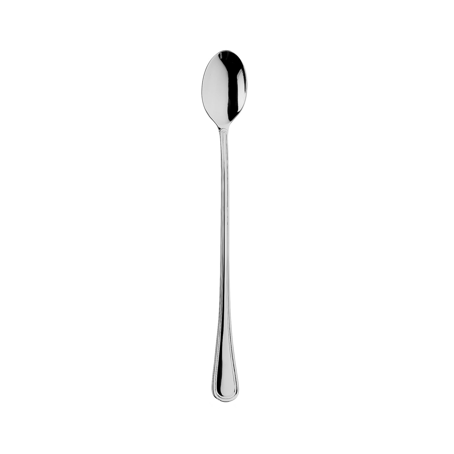 WINDSOR - LONGDRINK SPOON (12)