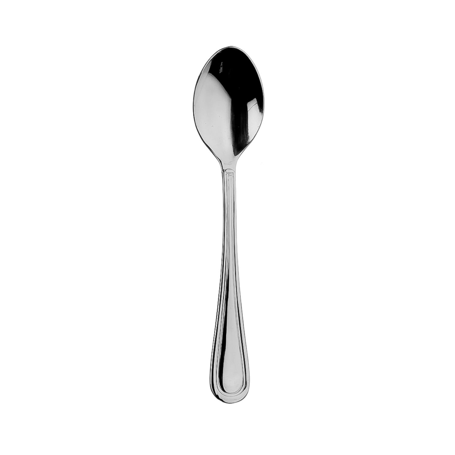 WINDSOR - DEMITASSE SPOON (12)