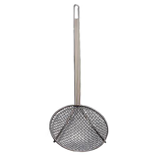 SKIMMER ROUND - 254 X 600MM