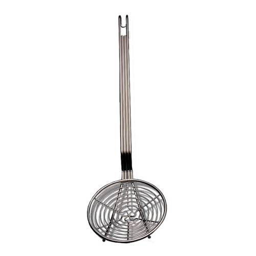 SKIMMER SPIDER - 180 X 500MM