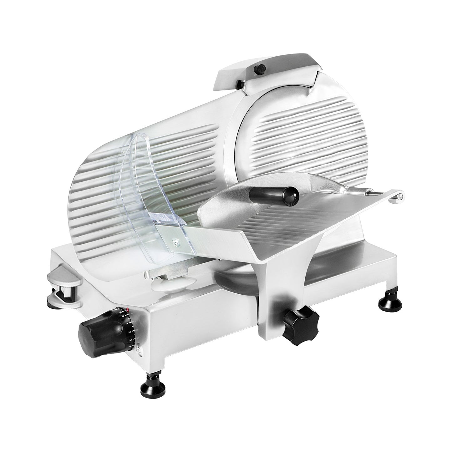 SLICER RHENINGHAUS ARGENTA - 250MM
