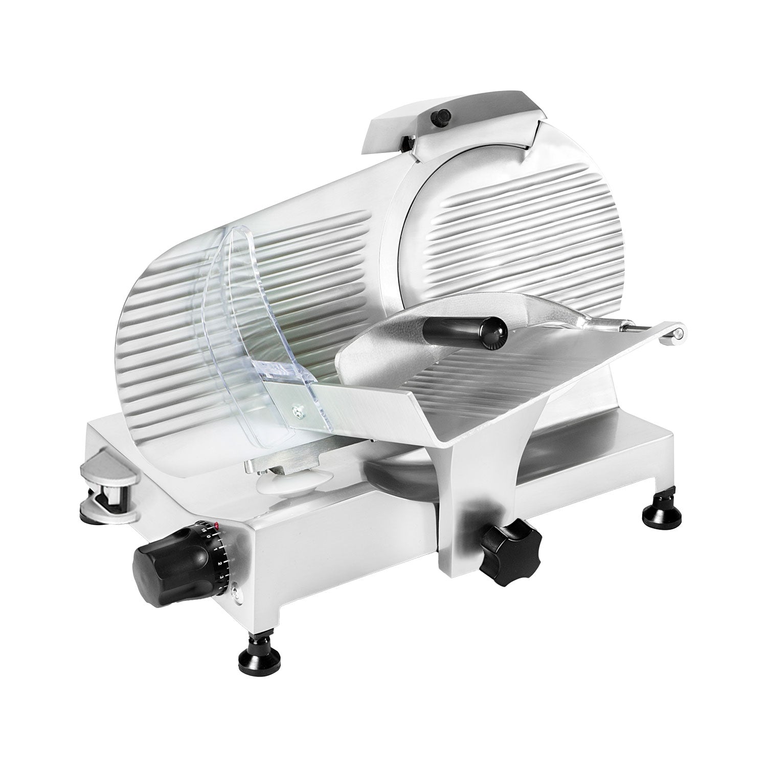 SLICER RHENINGHAUS ARGENTA - 250MM