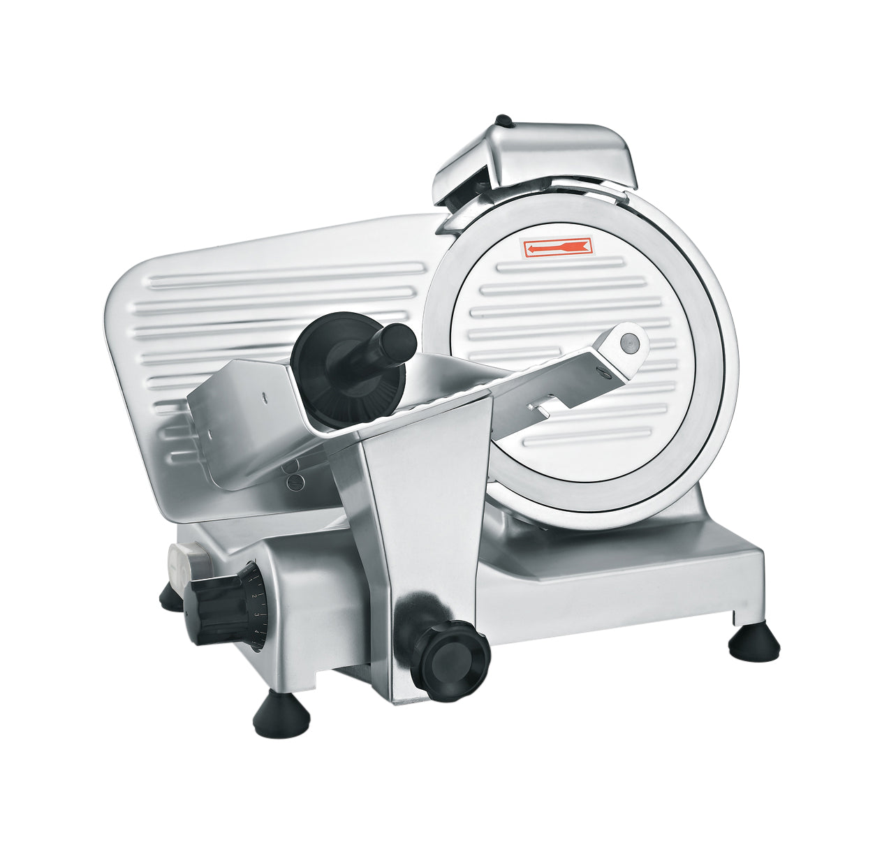SLICER AVENIA - 220mm