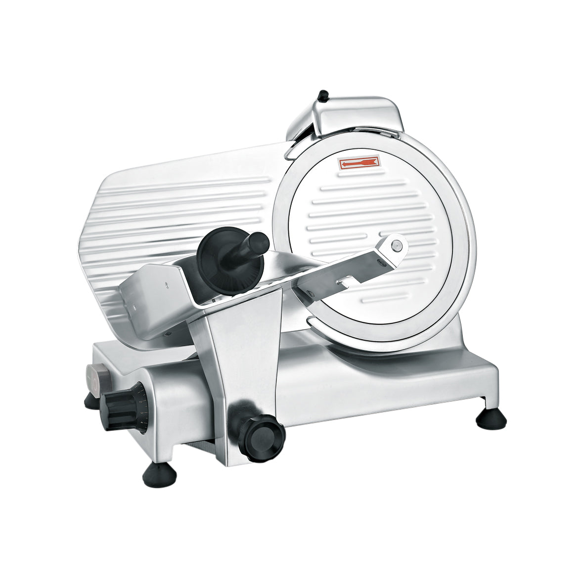 SLICER AVENIA - 250mm
