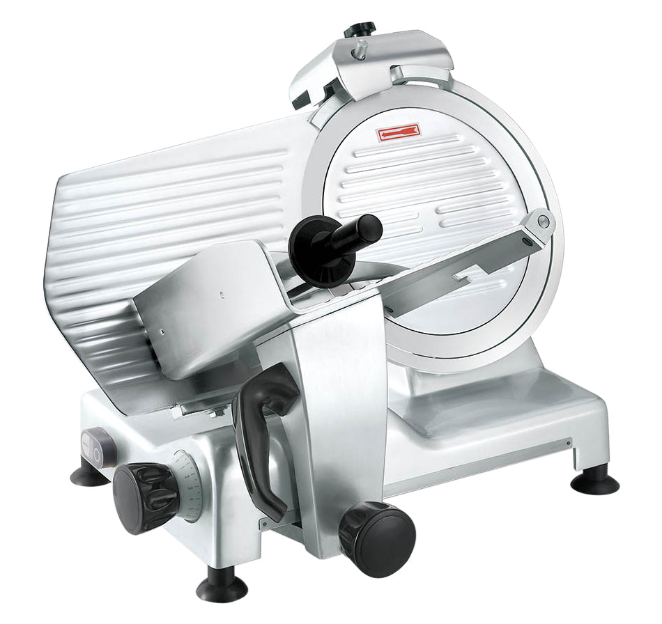 SLICER AVENIA - 300mm
