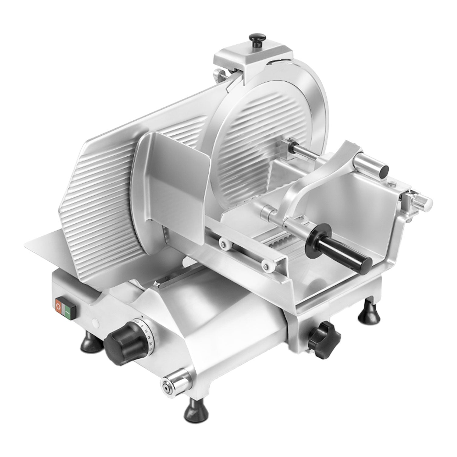 SLICER RHENINGHAUS BETA - 350MM