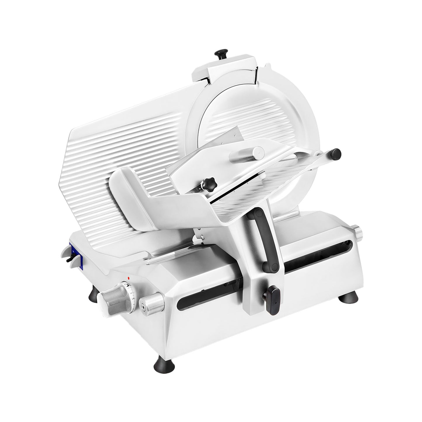 SLICER RHENINGHAUS MONDIAL-300MM