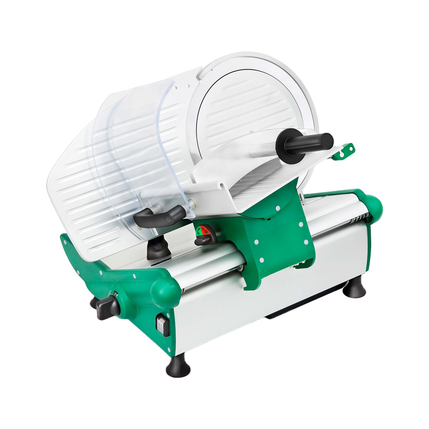 SLICER RHENINGHUAS PRIMA - 300MM