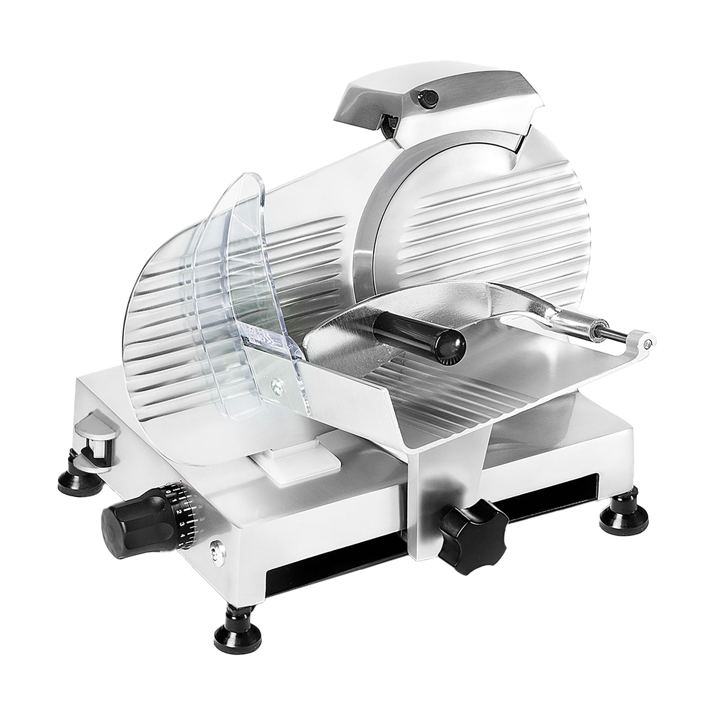 SLICER STELLINA 220MM