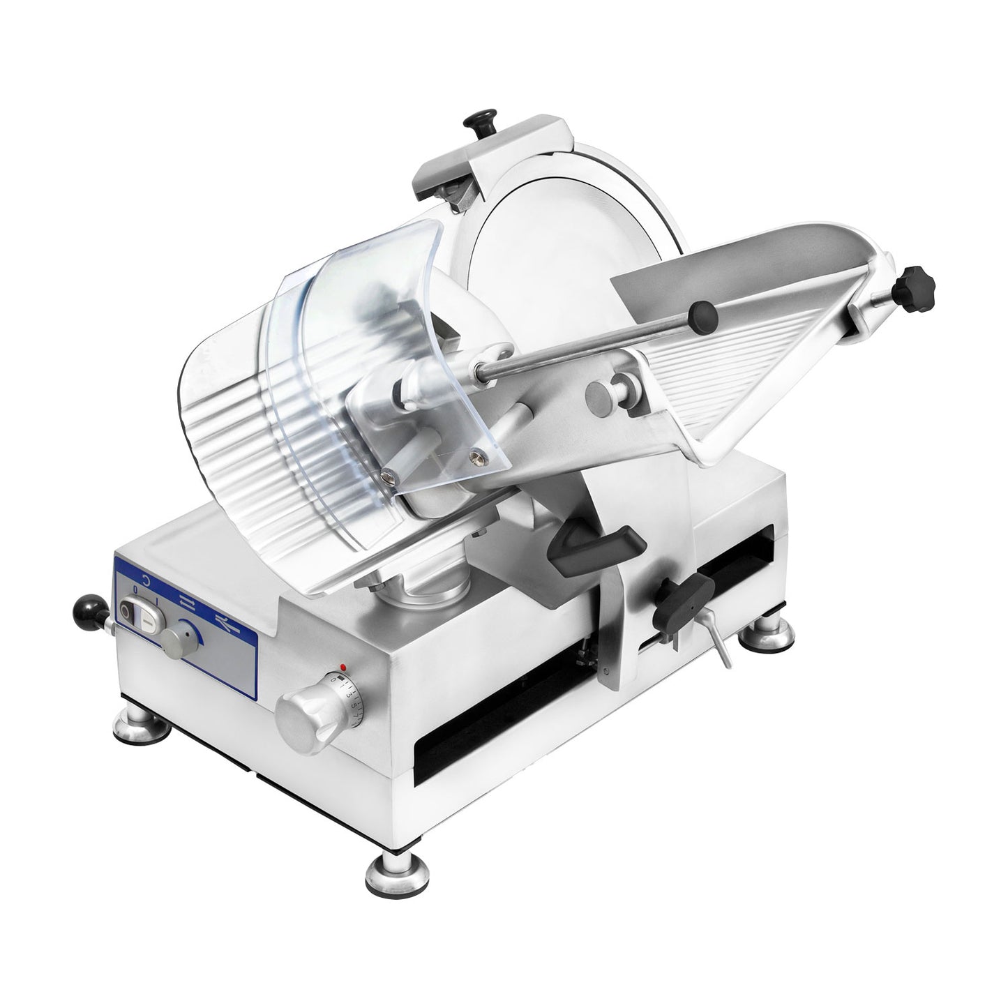 SLICER RHENINGHAUS START (AUTO) - 300MM