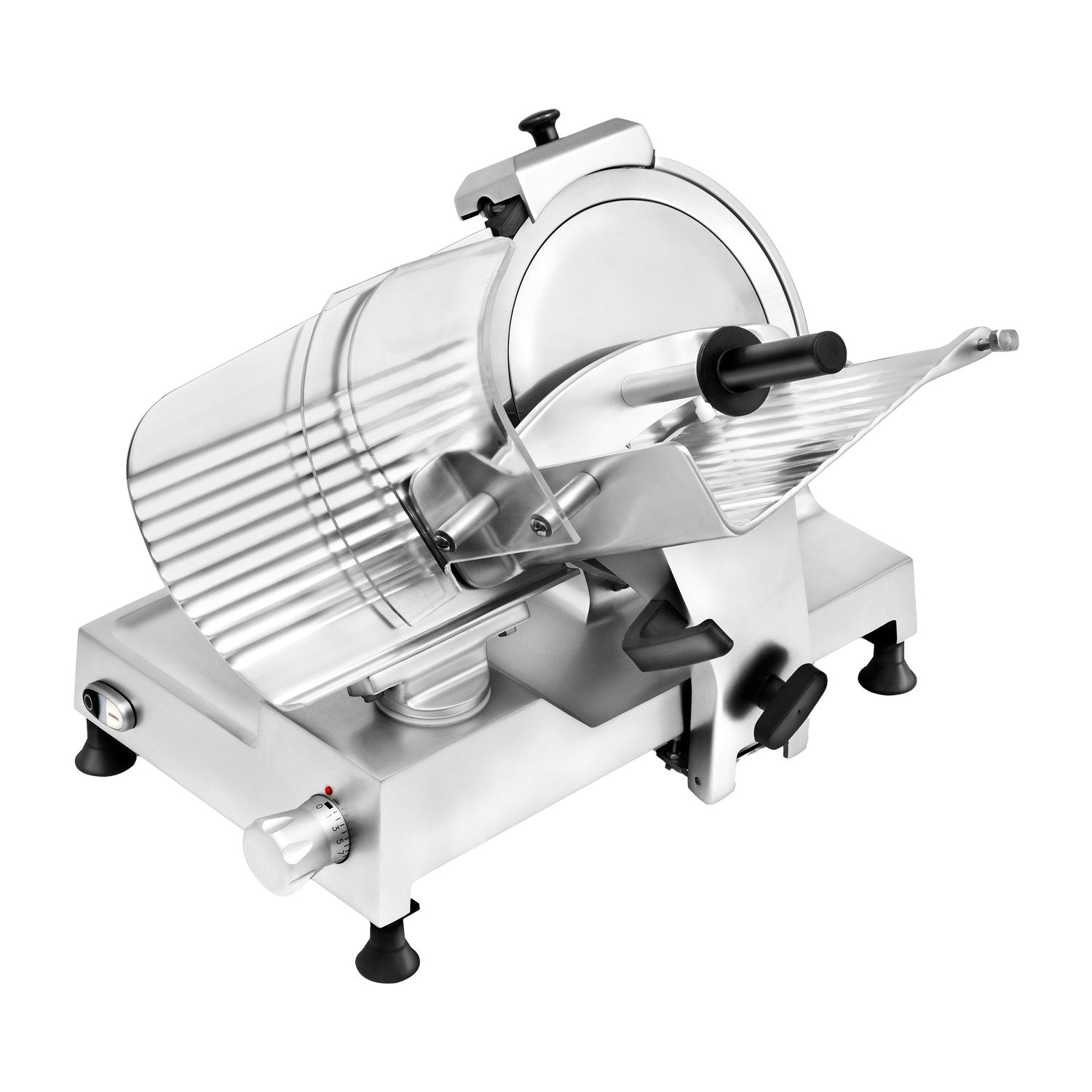 SLICER RHENINGHAUS START (DELUXE)-300MM