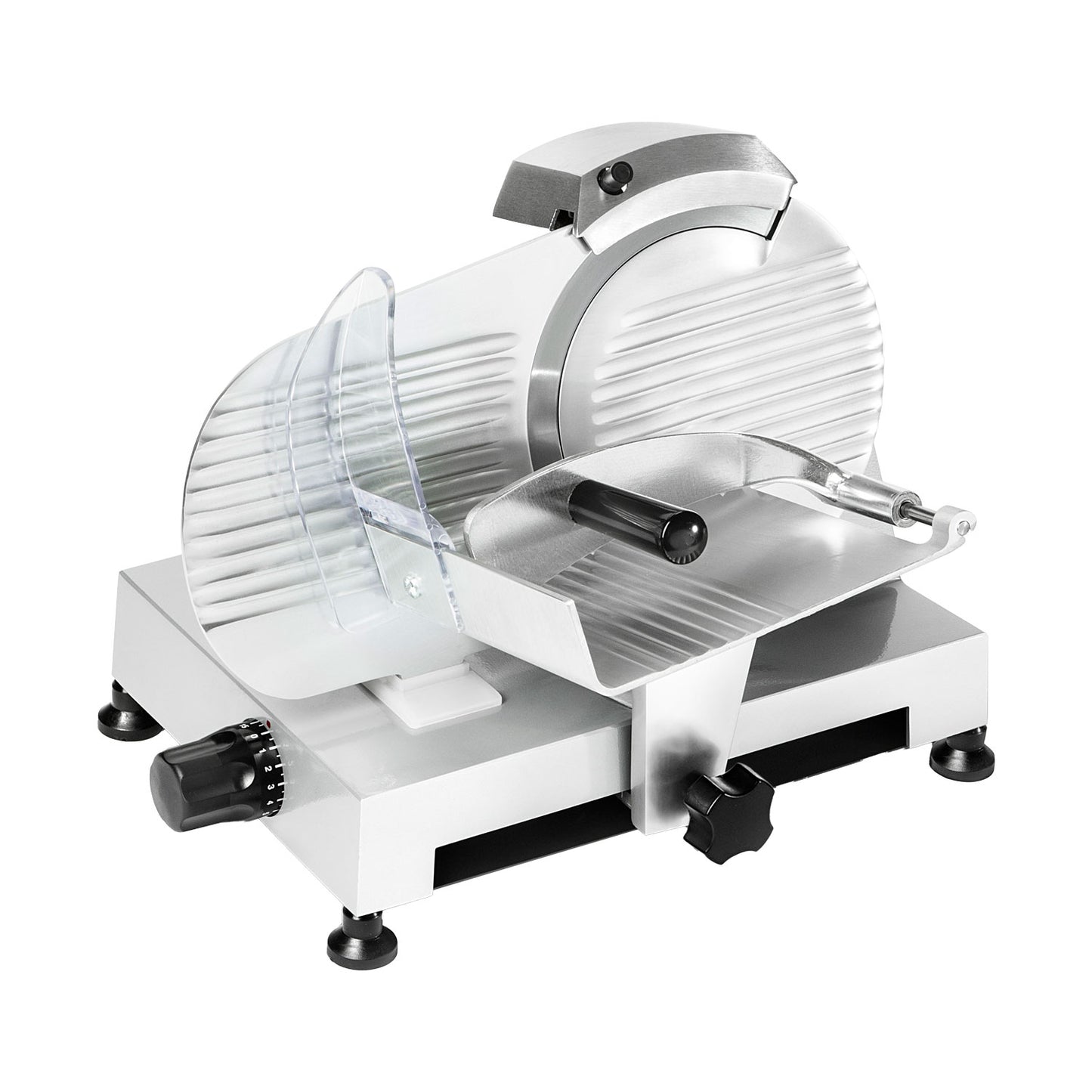 SLICER RHENINGHAUS XPRESS - 220MM