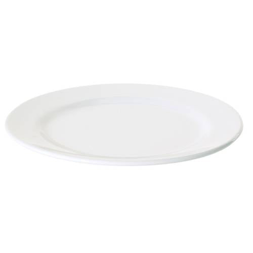 ROUND PLATE - 29CM (12)