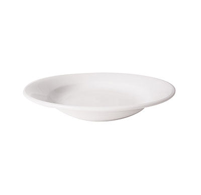 PASTA PLATE - 31CM (12)