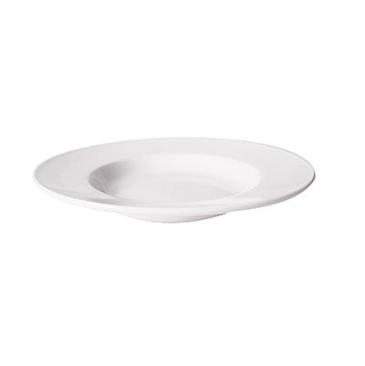 PASTA PLATE - 28CM (12)