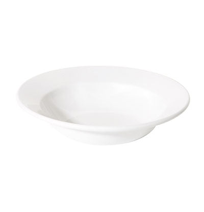SOUP / CEREAL BOWL - 19CM (24)