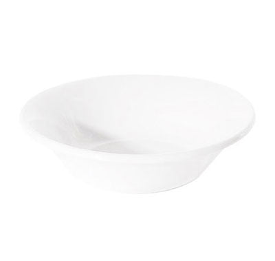 OATMEAL BOWL - 15.5CM (24)