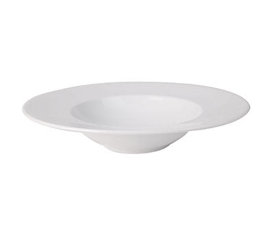 GOURMET PASTA BOWL - 28CM (12)