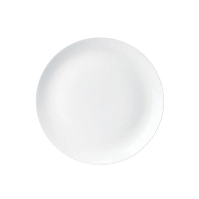 COUPE DINNER PLATE - 29CM (12)