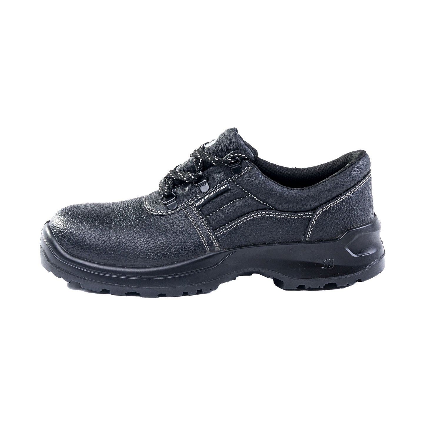 SAFETY SHOE - SIZE 5