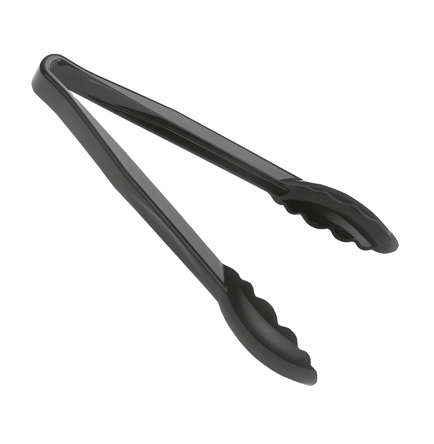 SCALLOP TONG - 230MM