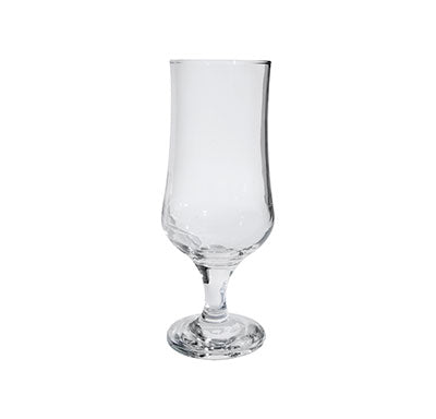 AQUA ALE/COCKTAIL 37CL (24)