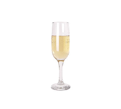 AQUA FLUTE 21.5CL (24)