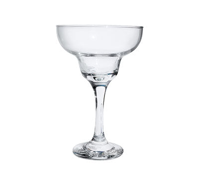 AQUA MARGARITA 29.5CL (24)