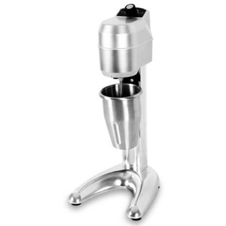 SINGLE MILKSHAKE MACHINE 300W