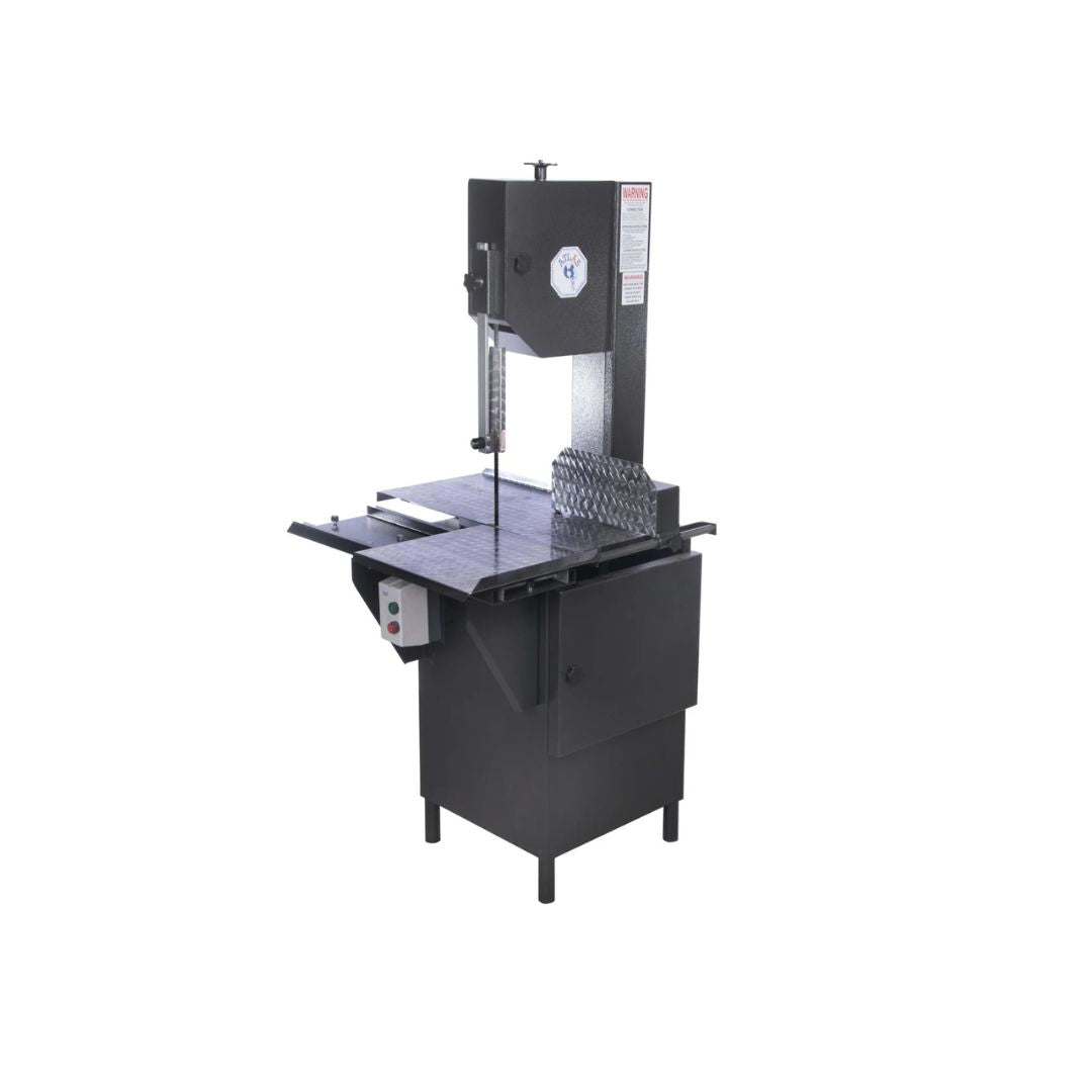 ATLAS BANSAW 308V