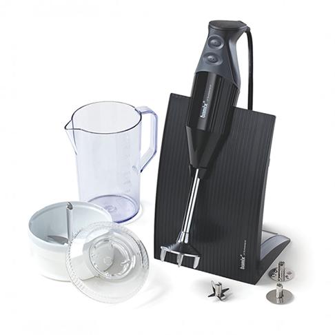 BAMIX SWISSLINE 200W HAND BLENDER