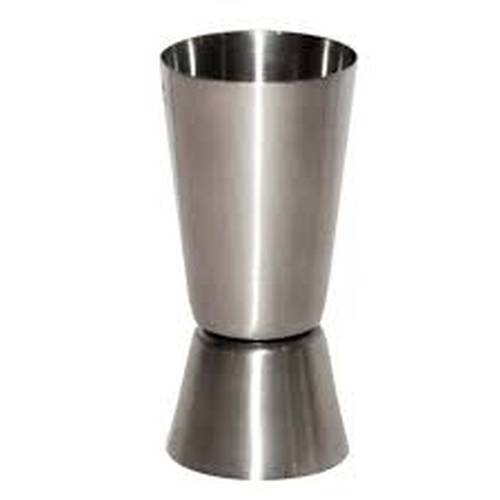 TOT MEASURE S/STEEL