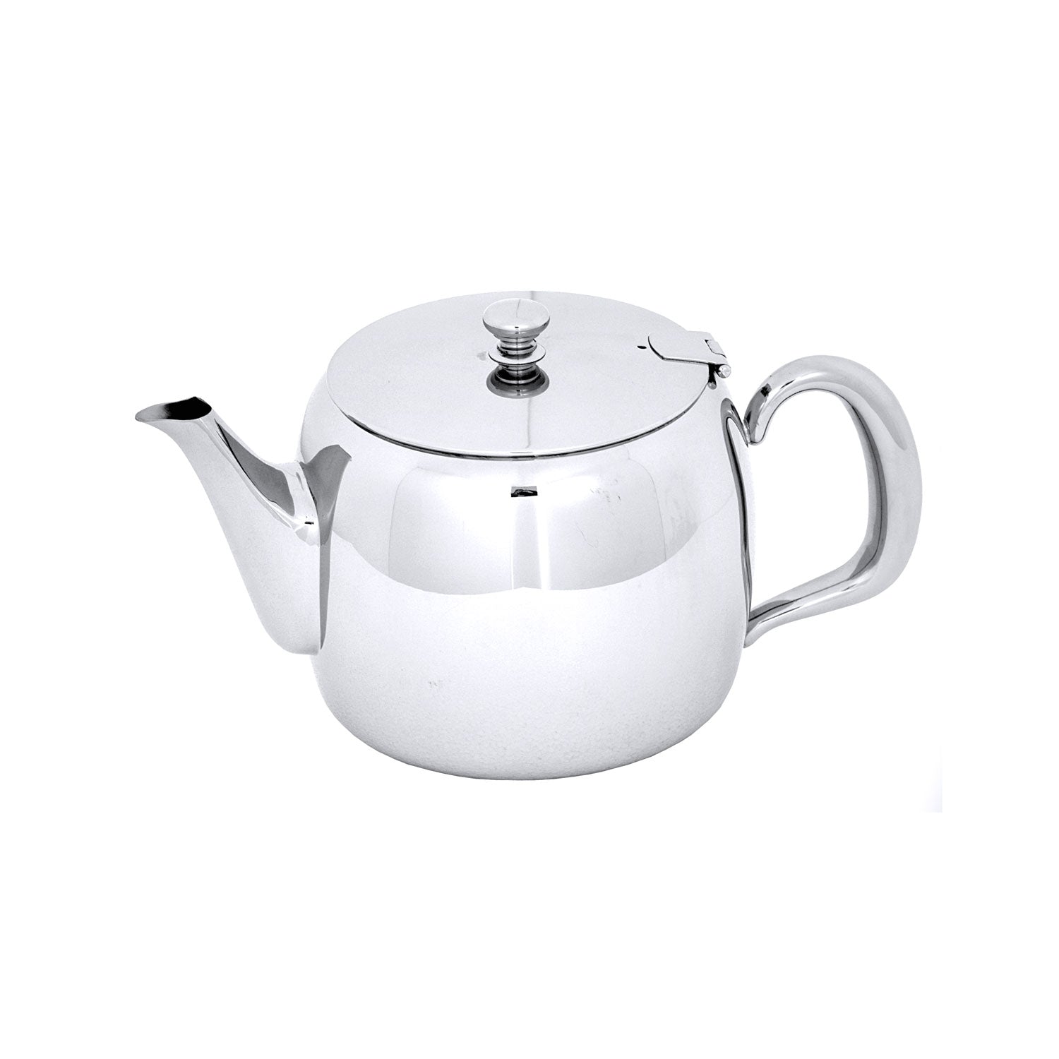 HOLLOWARE - BRISTOL - TEA POT - 1200ML